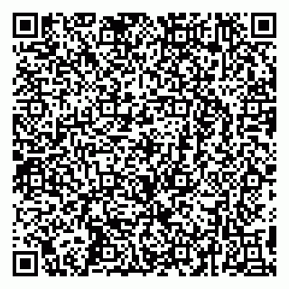 vCard 79295673327
