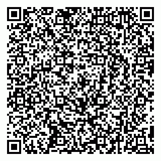 vCard 79295673328
