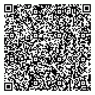 vCard 79295673330