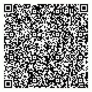 vCard 79295673331