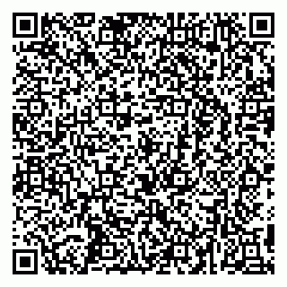 vCard 79295673334