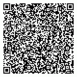 vCard 79295673336