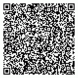 vCard 79295673337