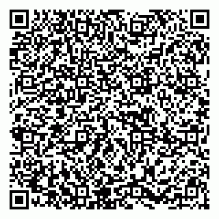vCard 79295673338