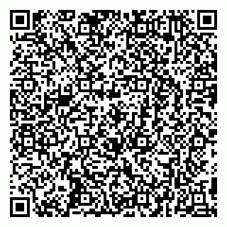 vCard 79295673340