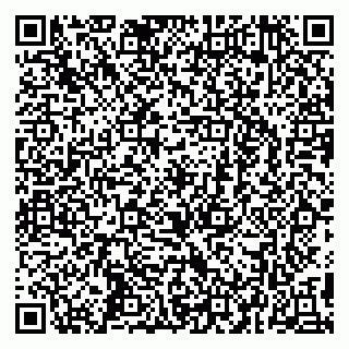 vCard 79295673341