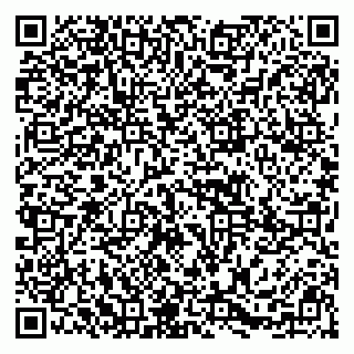 vCard 79295673342