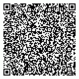 vCard 79295673343