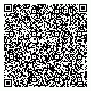 vCard 79295673344