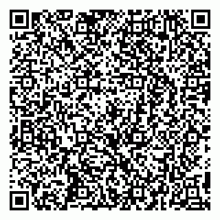 vCard 79295673345