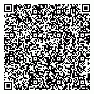 vCard 79295673346