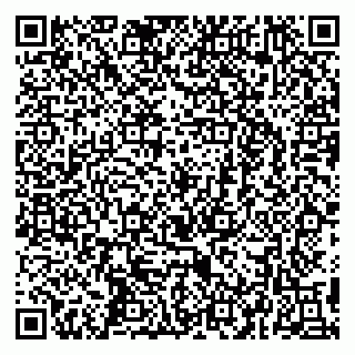 vCard 79295673347