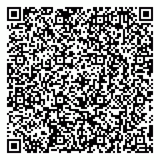 vCard 79295673348