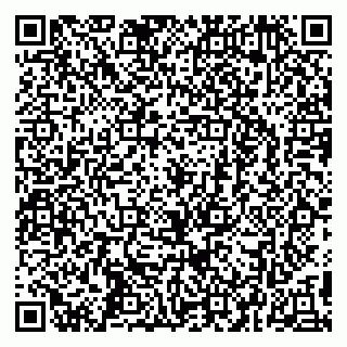 vCard 79295673349