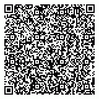 vCard 79295673350