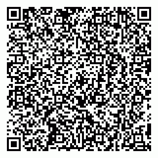 vCard 79295673351