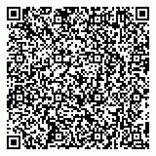 vCard 79295673352