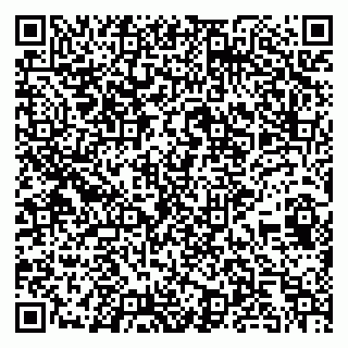 vCard 79295673353