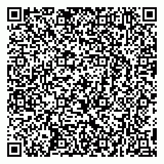 vCard 79295673354