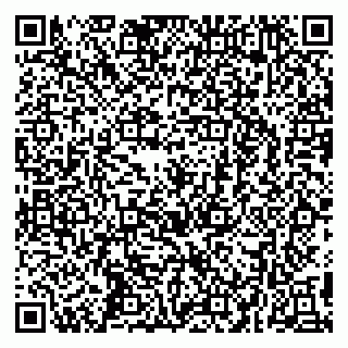 vCard 79295673355