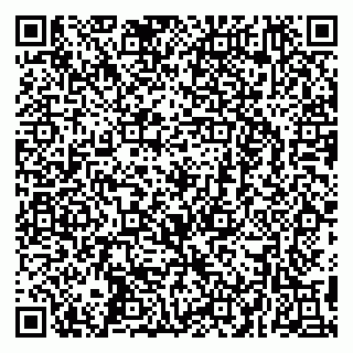 vCard 79295673356