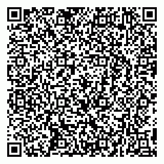 vCard 79295673357