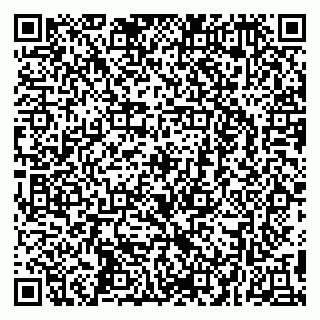 vCard 79295673358