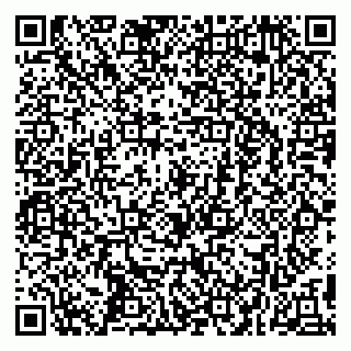 vCard 79295673359