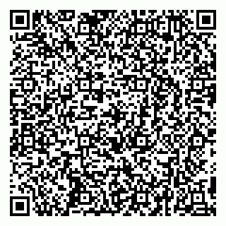 vCard 79295673360