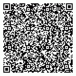 vCard 79295673361