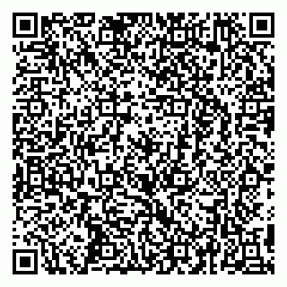 vCard 79295673362