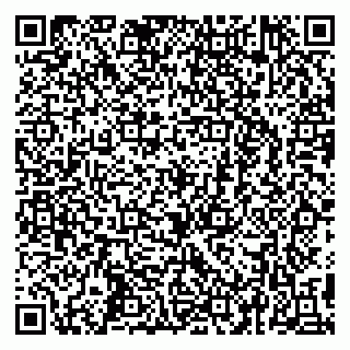 vCard 79295673363