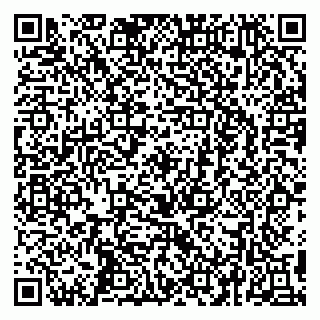 vCard 79295673364