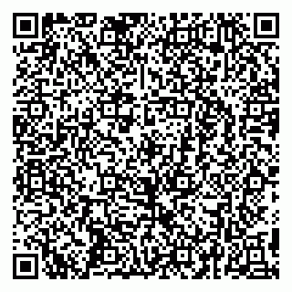 vCard 79295673365