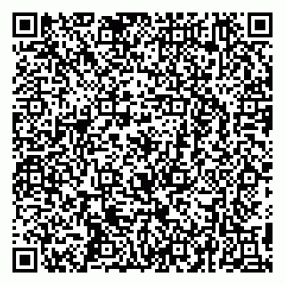 vCard 79295673366