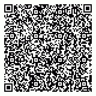 vCard 79295673367