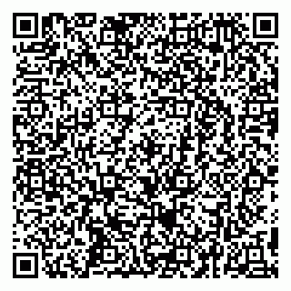 vCard 79295673368