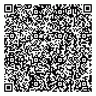 vCard 79295673369