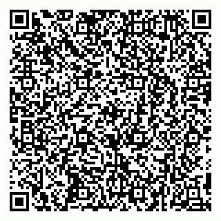 vCard 79295673370