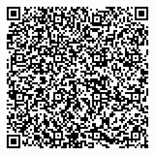 vCard 79295673371