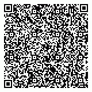 vCard 79295673372