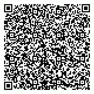 vCard 79295673373