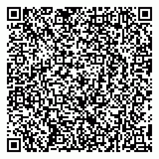 vCard 79295673374