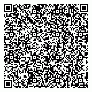 vCard 79295673375