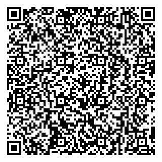 vCard 79295673376