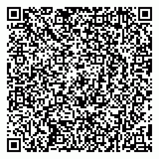 vCard 79295673379