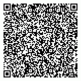 vCard 79295673380