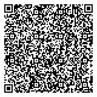 vCard 79295673383