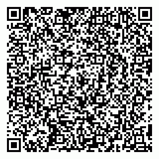 vCard 79295673385