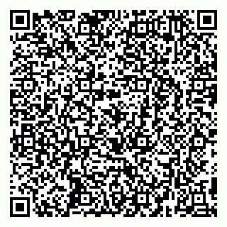 vCard 79295673390